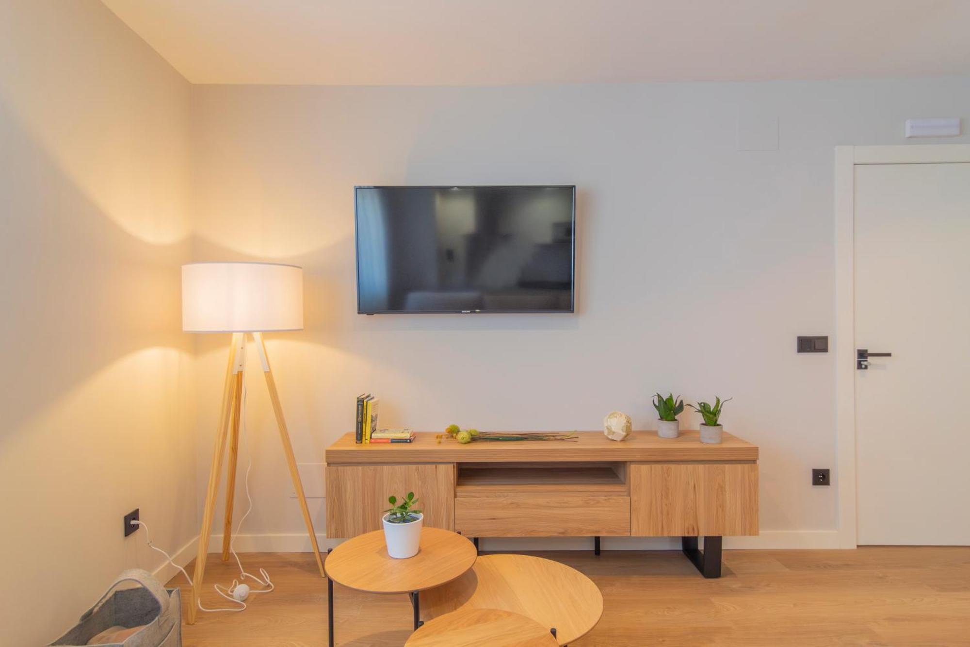 Apartament Holidea Mar Salada Bocal *