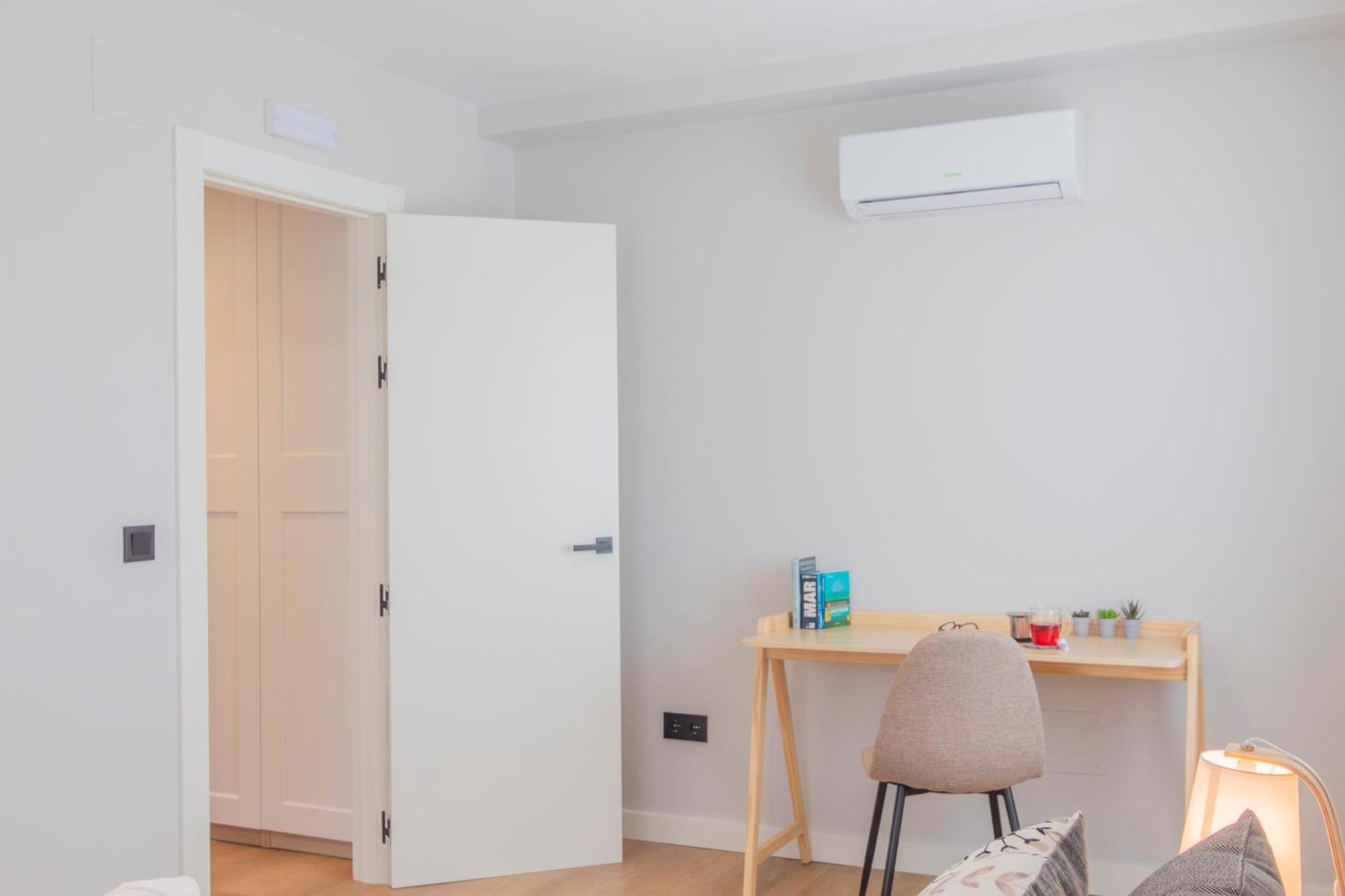 Apartament Holidea Mar Salada Bocal